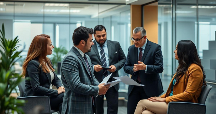 Como Escolher a Melhor empresa exame médico demissional para Sua Empresa Como Escolher a Melhor empresa exame médico demissional para Sua Empresa