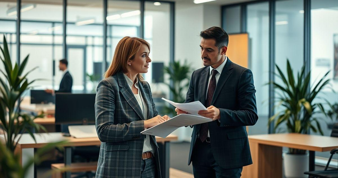 Entenda o Valor do Laudo PCMSO e sua Importância para as Empresas Entenda o Valor do Laudo PCMSO e sua Importância para as Empresas