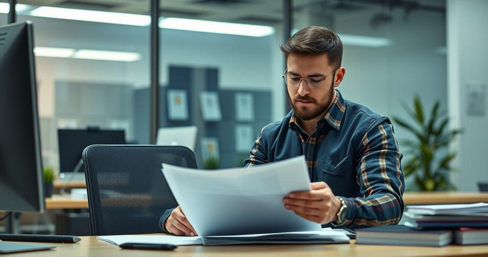 Laudo LTcat: Entenda sua Importância e Como Elaborá-lo Corretamente Laudo LTcat: Entenda sua Importância e Como Elaborá-lo Corretamente