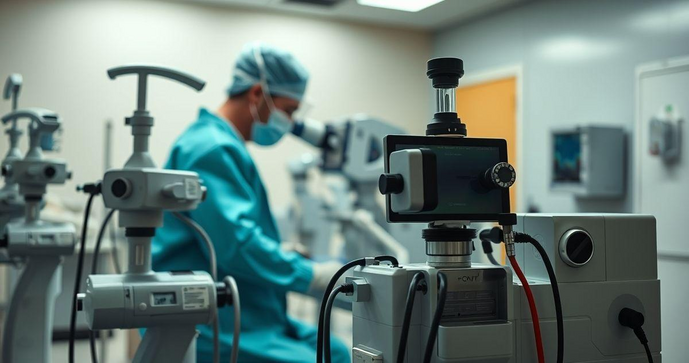 Exames Complementares no PCMSO: O Que Você Precisa Saber para a Saúde Ocupacional Exames Complementares no PCMSO: O Que Você Precisa Saber para a Saúde Ocupacional