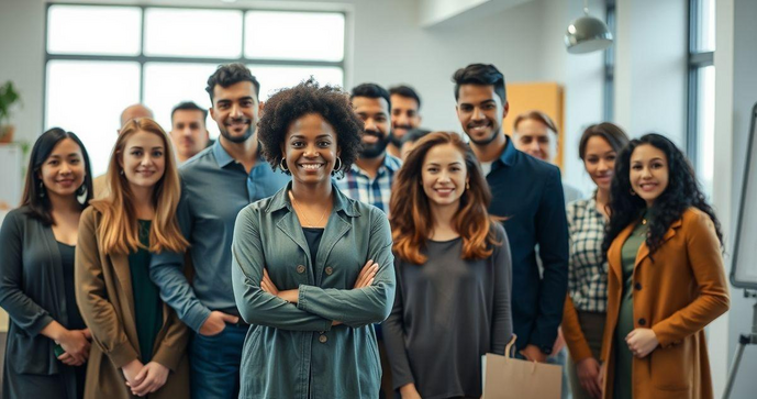 Transforme a Saúde da Sua Empresa com a Melhor Medicina do Trabalho em SP Transforme a Saúde da Sua Empresa com a Melhor Medicina do Trabalho em SP