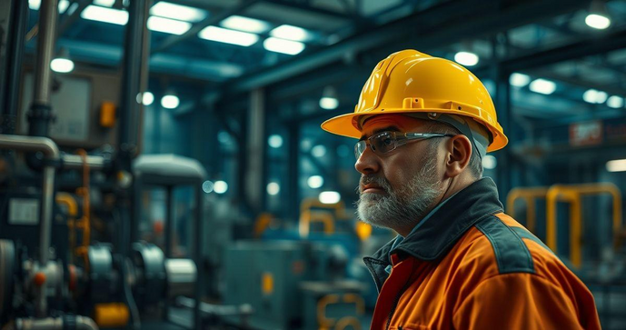 Como Elaborar um Laudo Técnico Pericial em Segurança do Trabalho Como Elaborar um Laudo Técnico Pericial em Segurança do Trabalho