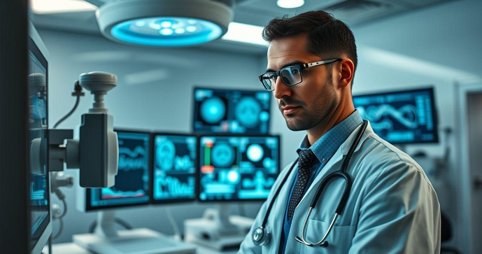 Como Escolher a Melhor Empresa para Exame Médico Demissional Como Escolher a Melhor Empresa para Exame Médico Demissional