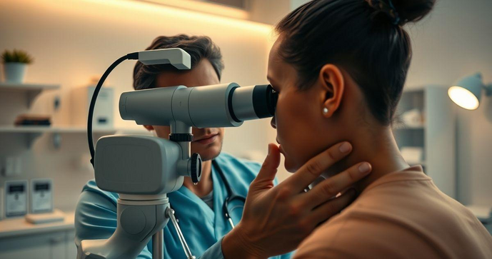 Exames Admissionais no PCMSO: O Que Você Precisa Saber para Garantir sua Saúde Exames Admissionais no PCMSO: O Que Você Precisa Saber para Garantir sua Saúde