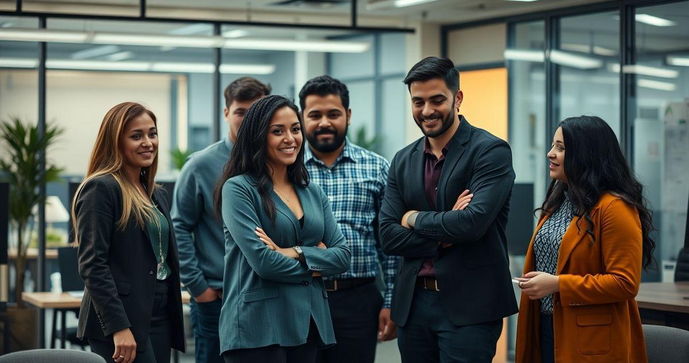Transforme sua Empresa com Medicina e Segurança do Trabalho Eficiente Transforme sua Empresa com Medicina e Segurança do Trabalho Eficiente