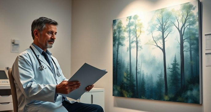 Exame Admissional: Entenda o Valor Essencial e o Processo Completo para Empresas Exame Admissional: Entenda o Valor Essencial e o Processo Completo para Empresas