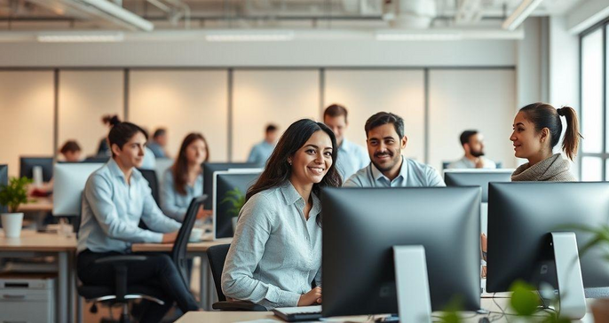 Importância do Laudo PCMSO para Saúde e Segurança no Trabalho Importância do Laudo PCMSO para Saúde e Segurança no Trabalho