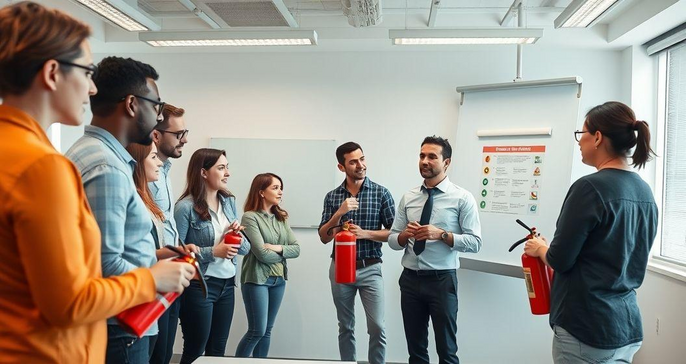 PCMSO Desmistificado: Guia Completo para Saúde e Segurança Ocupacional PCMSO Desmistificado: Guia Completo para Saúde e Segurança Ocupacional