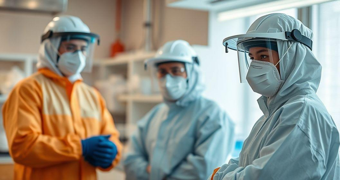 PCMSO e Monitoramento Toxicológico: Protegendo a Saúde do Trabalhador PCMSO e Monitoramento Toxicológico: Protegendo a Saúde do Trabalhador