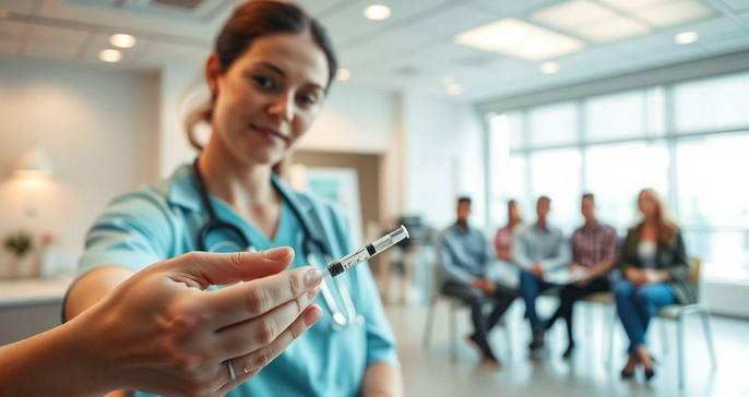 Saúde Ocupacional: Fundamento para Empresas Seguras e Eficientes Saúde Ocupacional: Fundamento para Empresas Seguras e Eficientes