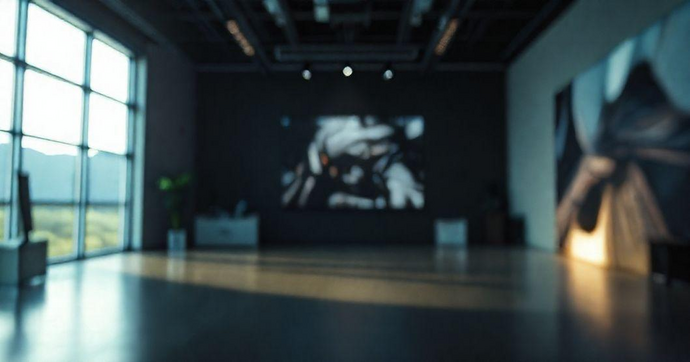 Segurança do Trabalho Descomplicada: O Guia Definitivo para sua Empresa Segurança do Trabalho Descomplicada: O Guia Definitivo para sua Empresa