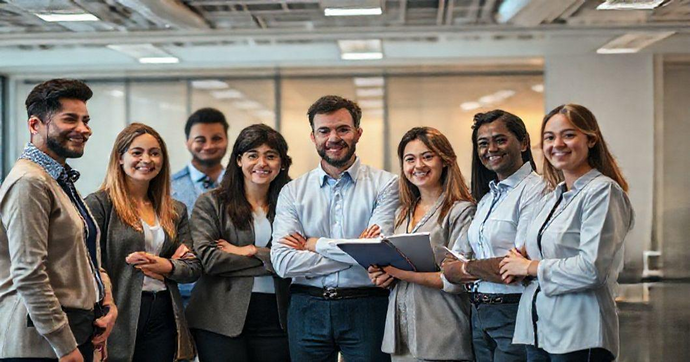 Exame Médico Demissional: Saúde e Segurança no Trabalho