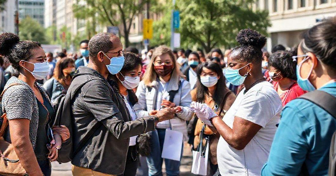 Vacinação contra a Gripe: Importância e Benefícios para a Saúde em São Paulo