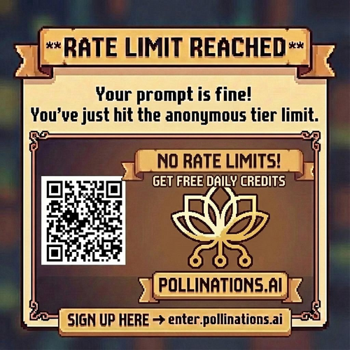 Empresa de Medicina do Trabalho: Impulsione a Saúde e Segurança na Sua Organização