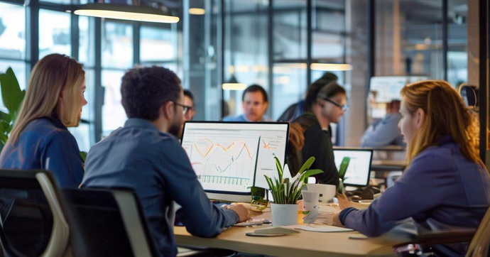 Guia Completo sobre Laudo Técnico de Condições Ambientais de Trabalho (LTCAT)