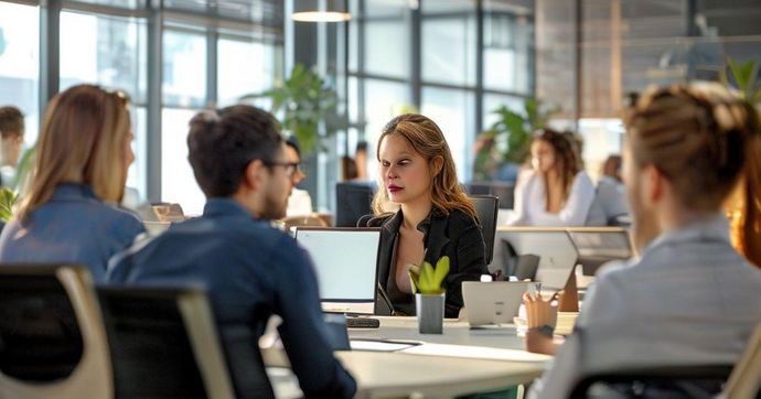 Medicina do Trabalho: Guia Essencial para Valorizar a Saúde na Sua Empresa