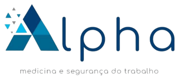 Alpha Saúde Ocupacional