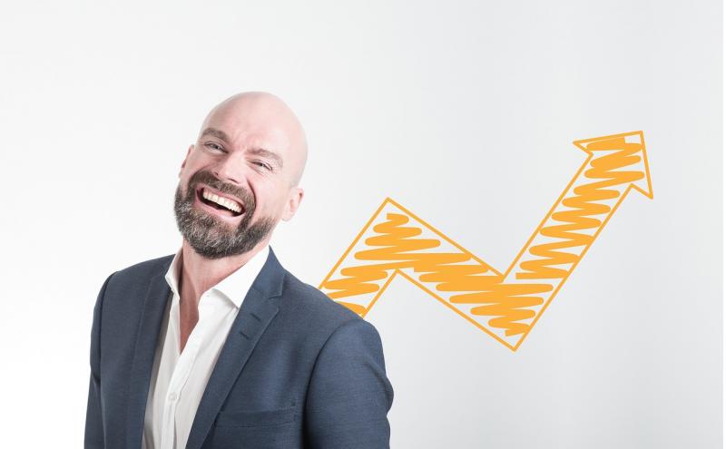 Como Maximizar Resultados com Treinamento AET