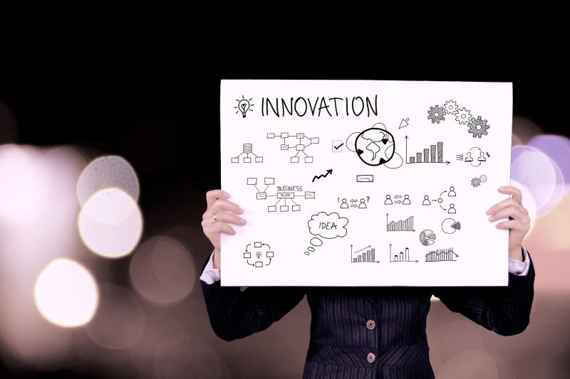 Descubra como a AET Empresa Transforma o Mercado com Inovação e Sustentabilidade