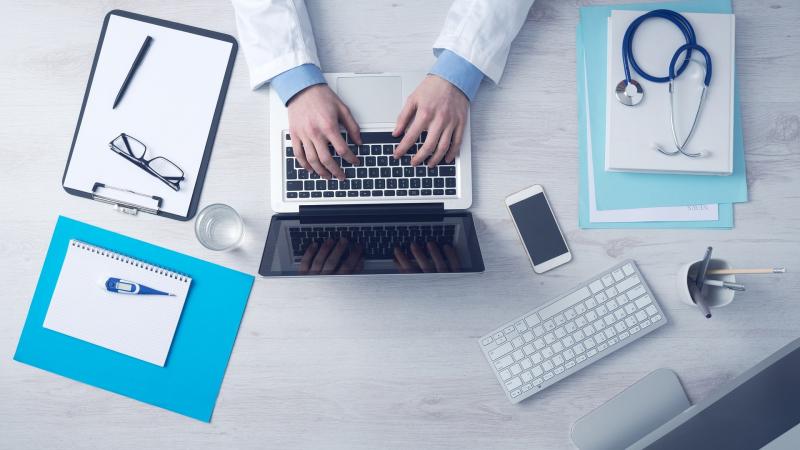 Exames Admissionais no PCMSO: Como Garantir a Saúde e Segurança no Trabalho