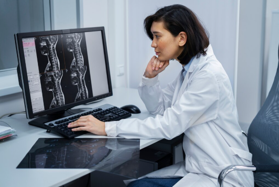 Análise Ergonômica AET: Transforme seu Trabalho e Aumente a Produtividade