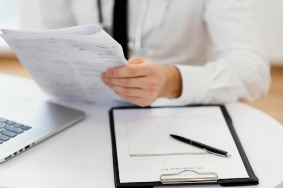 Análise Ergonômica do Trabalho: Saúde e Produtividade Profissional