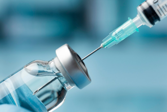 Campanha de Vacinação Contra Gripe em Empresas: Saúde e Bem-Estar dos Colaboradores