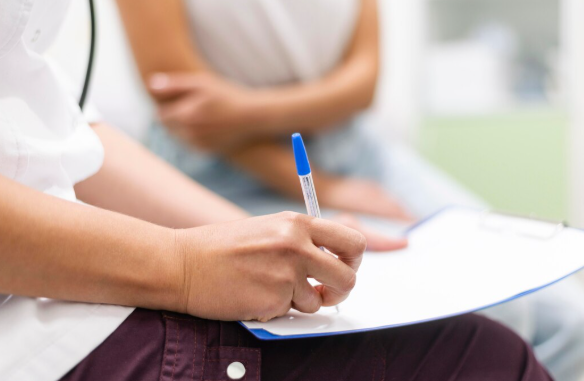 Exame Admissional: Guia Completo para Empresas