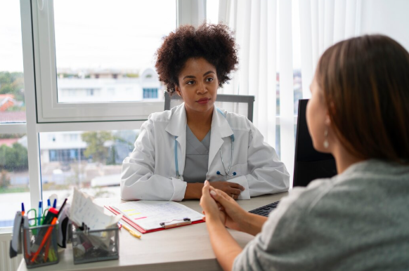 Exames Médicos Admissionais: Guia Completo para Saúde no Trabalho