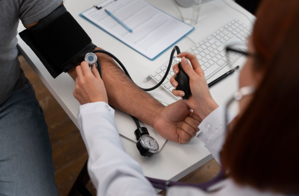 Importância do Exame Médico Demissional no Pedido de Demissão