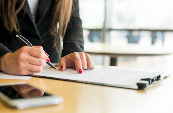 Laudo PGR e LTCAT: Segurança e Saúde dos Funcionários