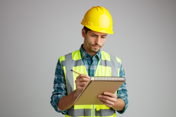 Laudo Técnico e Condições Ambientais no Trabalho: Guia Essencial para Segurança e Saúde