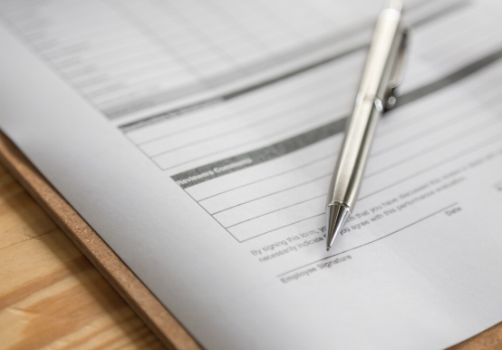 Laudo Técnico no PCMSO: Importância para a Saúde Ocupacional