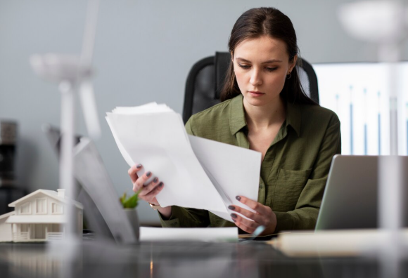 Laudo Técnico Pericial: Segurança do Trabalho e Proteção Empresarial