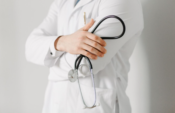 Medicina do Trabalho: Transformando Saúde e Bem-Estar Empresarial