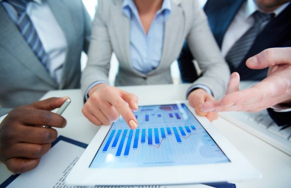 PAE Empresarial: Implementação Eficiente para Impulsionar o Crescimento