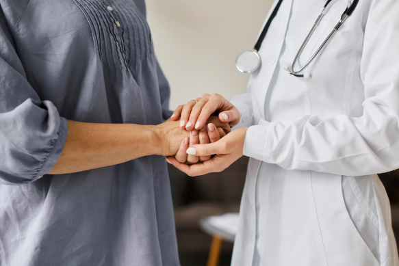 PCMSO: A Importância do Controle Médico para a Segurança no Trabalho