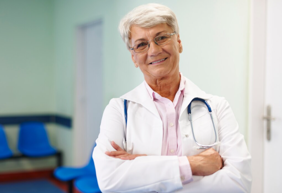 PCMSO: Importância para a Qualidade de Vida no Trabalho