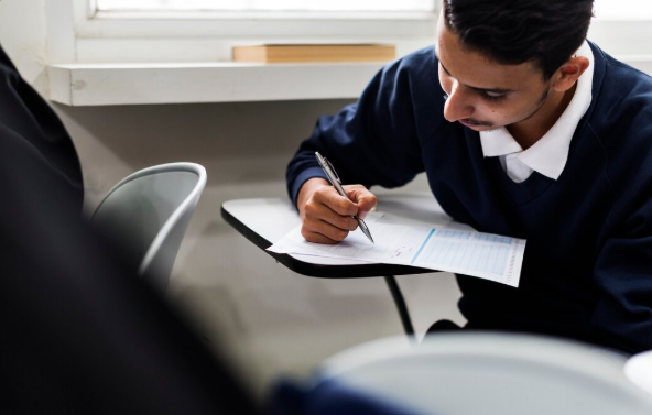 Preço do Exame Médico Admissional: Importância e Contratação