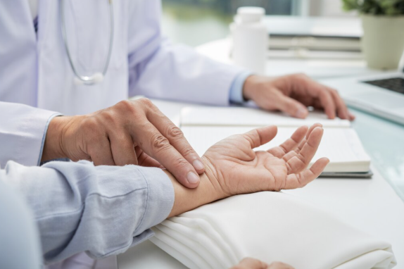 Treinamento PCMSO: Saúde e Segurança no Trabalho Essenciais