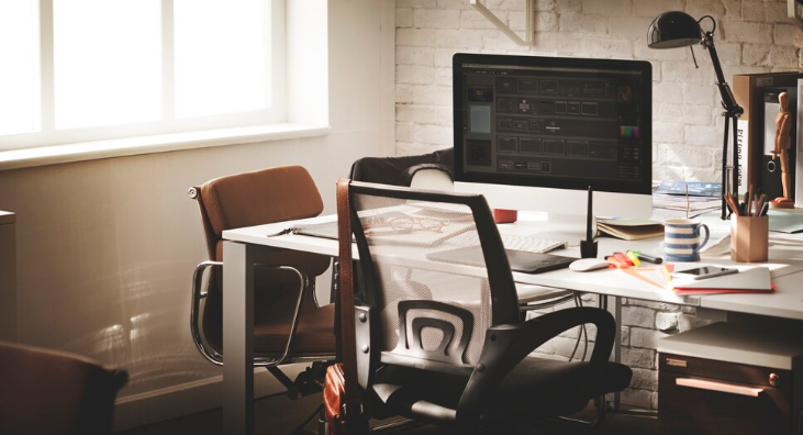 AET: Como Implementar para Melhorar o Ambiente de Trabalho e Aumentar a Produtividade