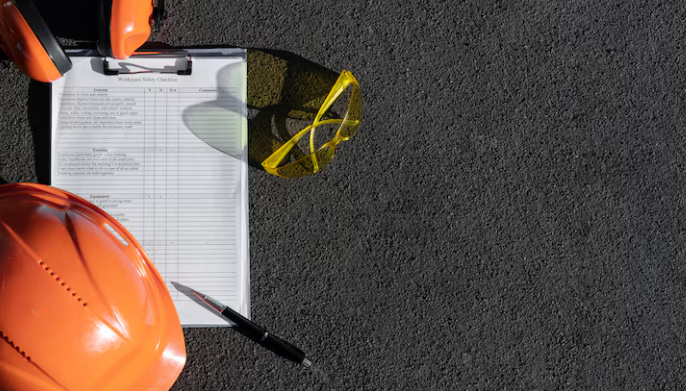 AET Trabalho: Como Potencializar Sua Carreira e Alcançar o Sucesso Profissional