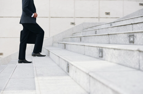 AET Trabalho: Estratégias para Impulsionar sua Carreira e Alcançar o Sucesso Profissional