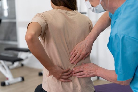 Análise Ergonômica: Como Melhorar o Ambiente de Trabalho e Potencializar a Produtividade