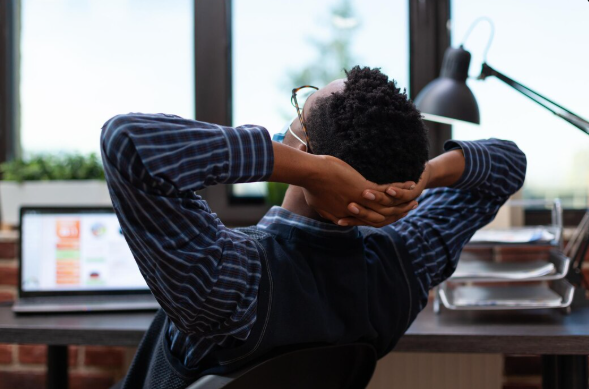 Análise Ergonômica: Guia Essencial para Melhorar o Bem-Estar no Trabalho e no Dia a Dia