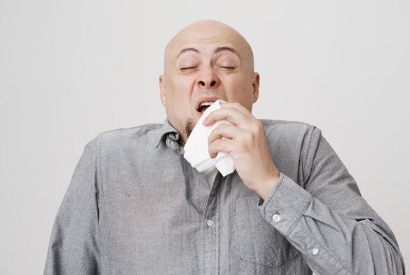 Campanhas de Vacinação contra a Gripe nas Empresas: Promovendo Saúde e Bem-Estar no Trabalho