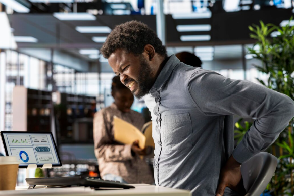 Como a AET Trabalho Pode Impulsionar Sua Carreira e Potencial Profissional