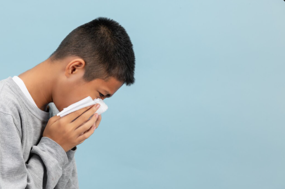 Guia Completo da Vacinação contra a Gripe em SP para Proteger Sua Saúde e Sua Família