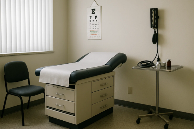 Exame Demissional: Guia Completo sobre Processo e Direitos em Caso de Pedido de Demissão