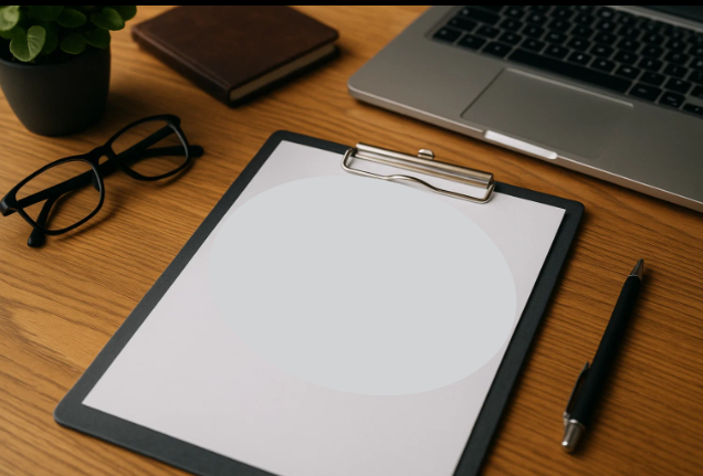 PAE Empresarial: Desvendando o Bem-Estar e a Saúde no Ambiente de Trabalho